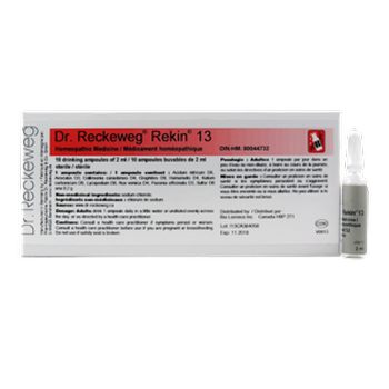 dr-reckeweg-co-gmbh-rekin-13