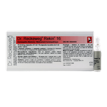 dr-reckeweg-co-gmbh-rekin-16