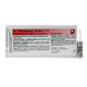 dr-reckeweg-co-gmbh-rekin-17