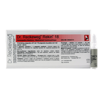 dr-reckeweg-co-gmbh-rekin-18