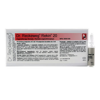 dr-reckeweg-co-gmbh-rekin-20