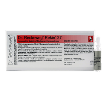 dr-reckeweg-co-gmbh-rekin-27