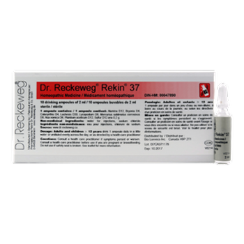 dr-reckeweg-co-gmbh-rekin-37