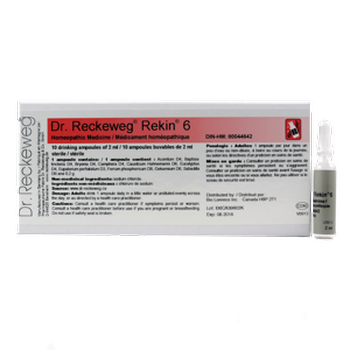 dr-reckeweg-co-gmbh-rekin-6