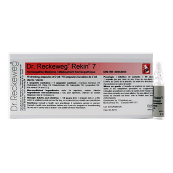 dr-reckeweg-co-gmbh-rekin-7