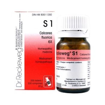 dr-reckeweg-co-gmbh-s1-calcarea-fluorica