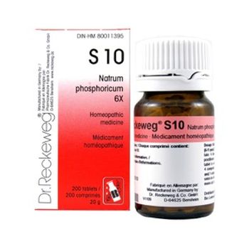 dr-reckeweg-co-gmbh-s10-natrum-phosphoricum
