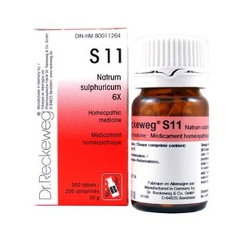 dr-reckeweg-co-gmbh-s11-natrum-sulphuricum