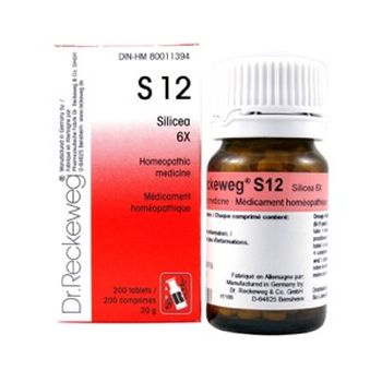 dr-reckeweg-co-gmbh-s12-silicea