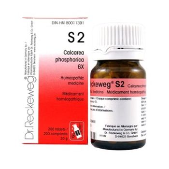 dr-reckeweg-co-gmbh-s2-calcarea-phosphorica