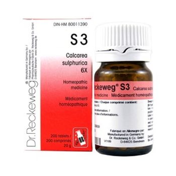 dr-reckeweg-co-gmbh-s3-calcarea-sulphurica