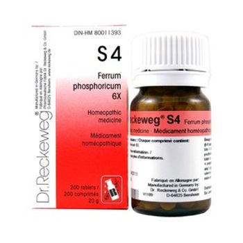 dr-reckeweg-co-gmbh-s4-ferrum-phosphoricum