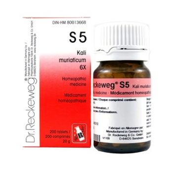 dr-reckeweg-co-gmbh-s5-kali-muriaticum