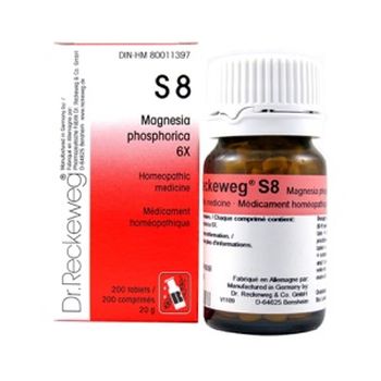 dr-reckeweg-co-gmbh-s8-magnesia-phosphorica