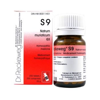 dr-reckeweg-co-gmbh-s9-natrum-muriaticum