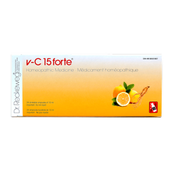 dr-reckeweg-co-gmbh-v-c15-forte