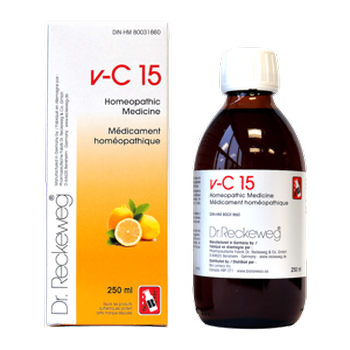 dr-reckeweg-co-gmbh-v-c15