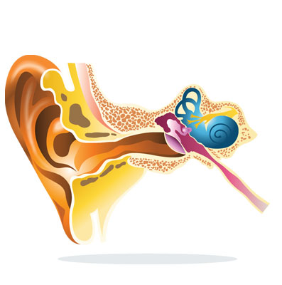 ear-ringing-tinnitus