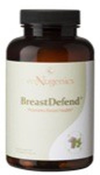 econugenics-inc-econugenics-breast-defend