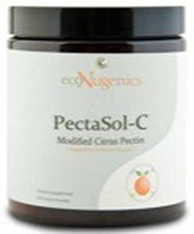econugenics-inc-pectasol-c-454g-powder