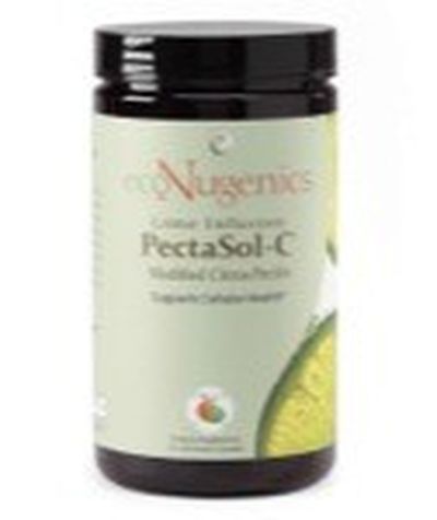 econugenics-inc-pectasol-c-lime-infusion-515g