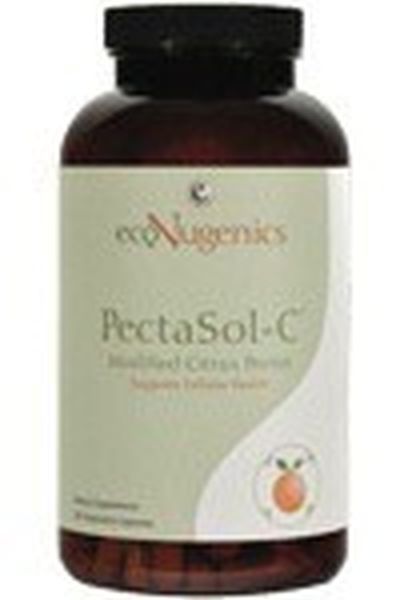 econugenics-inc-pectasol-c