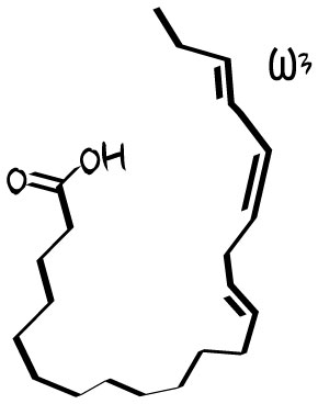 eicosapentaenoic-acid-epa