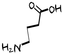 gamma-aminobutyric-acid-gaba