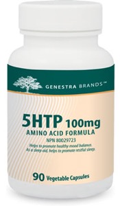 genestra-brands-5htp-100-mg