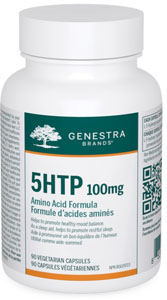 genestra-brands-5htp-100-mg