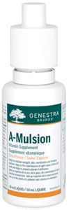 genestra-brands-a-mulsion