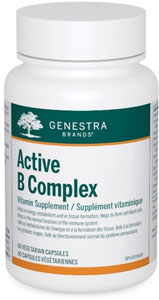 genestra-brands-active-b-complex