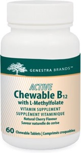 genestra-brands-active-chewable-b12-with-l-methylfolate