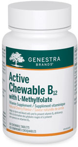 genestra-brands-active-chewable-b12-with-l-methylfolate