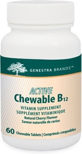 genestra-brands-active-chewable-b12