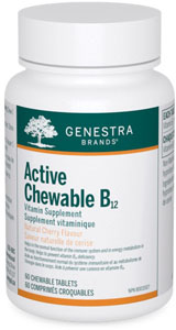 genestra-brands-active-chewable-b12