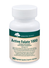 genestra-brands-active-folate-1000