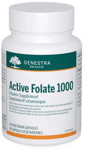 genestra-brands-active-folate-1000