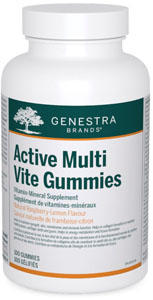 genestra-brands-active-multi-vite-gummies