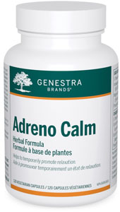 genestra-brands-adreno-calm