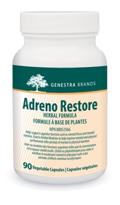 genestra-brands-adreno-restore