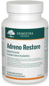 genestra-brands-adreno-restore