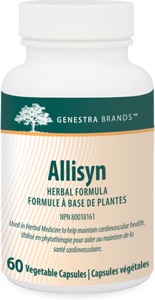 genestra-brands-allisyn