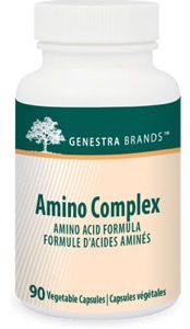 genestra-brands-amino-complex