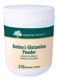 genestra-brands-amino-l-glutamine-powder