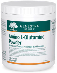 genestra-brands-amino-l-glutamine-powder