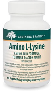 genestra-brands-amino-l-lysine
