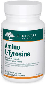 genestra-brands-amino-l-tyrosine