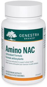 genestra-brands-amino-nac