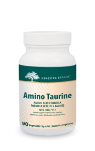 genestra-brands-amino-taurine